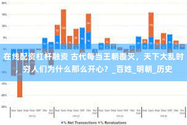 在线配资杠杆融资 古代每当王朝覆灭，天下大乱时，穷人们为什么那么开心？_百姓_明朝_历史